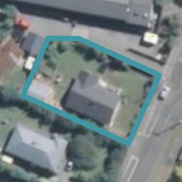 6 Acton Street, Pleasant Point