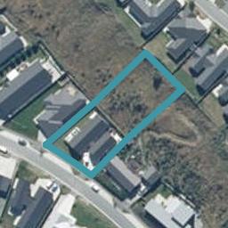 11 Ashenhurst Way, Lower Shotover, Queenstown