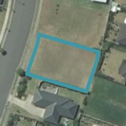 16 Victoria Street, Coromandel, Coromandel