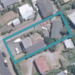 1/18 Puriri Street, Hilltop, Taupo
