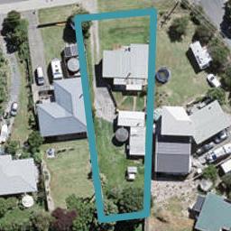 25 Shelly Beach Road, Helensville