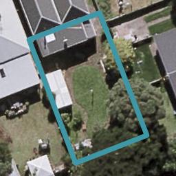 36A Buller Street, New Plymouth, New Plymouth