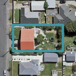 81 Paterson Street, Grasmere, Invercargill