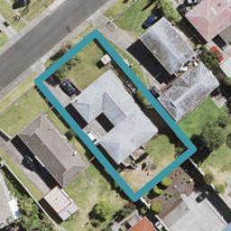 22 Coburg Street, Henderson, Auckland