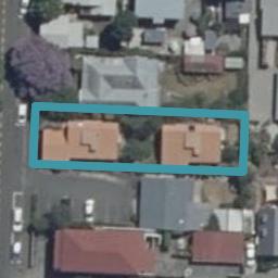 2/5 Alton Street, Nelson, Nelson