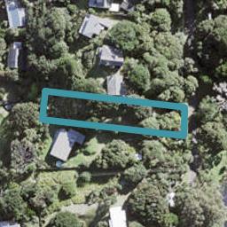 56 Garden Road, Piha, Piha