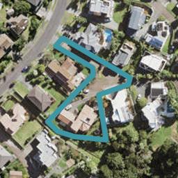 35 Renoir Street, West Harbour, Auckland
