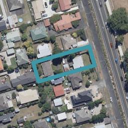 233 Dey Street, Hamilton East, Hamilton