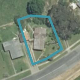 45 Rosser Street, Huntly, Huntly