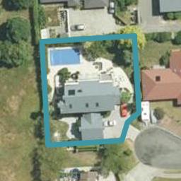 6 Karere Place, Springlands, Blenheim