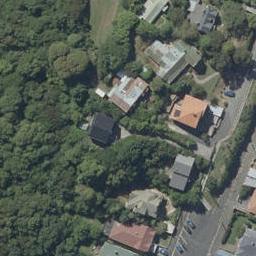 128 Queen Street, North Dunedin, Dunedin