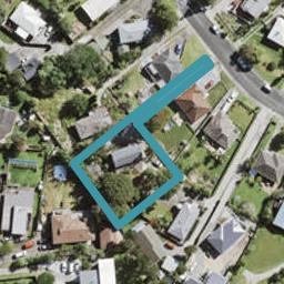 26 Dolbear Street, Titirangi, Auckland