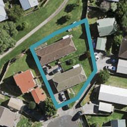 7 Zircon Place, Wiri, Auckland