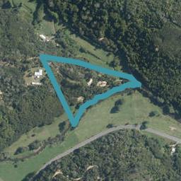 0 Waipoka Road, Kiripaka, Whangarei