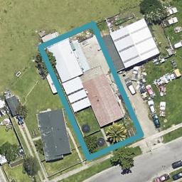 29 Howell Road, Taneatua, Taneatua