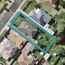 2 Tunis Road, Panmure, Auckland