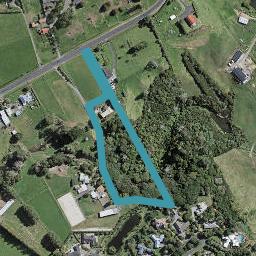 96 Woodhouse Road, Patumahoe, Pukekohe