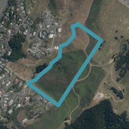 0 Atawhai Drive, ATAWHAI, Nelson