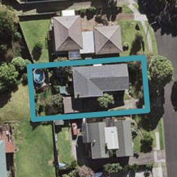 36 Ridgemount Rise, Mangere Bridge, Auckland