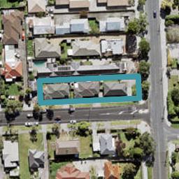 455B Blockhouse Bay Road, Blockhouse Bay, Auckland