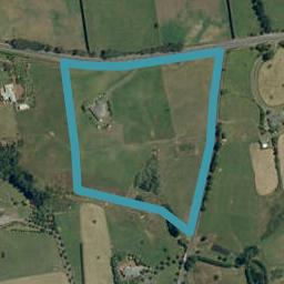 393 Linwood Road, Karaka, Papakura