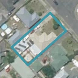 11 Trevelyan Street, Onekawa, Napier