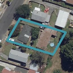 49 Karen Crescent, Dinsdale, Hamilton