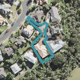 9 Cashel Place, Torbay, Auckland
