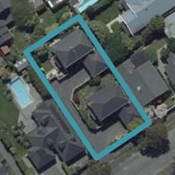 29A Peel Street, Strowan, Christchurch