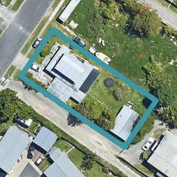 81 Whittaker Road, Koutu, Rotorua