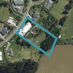 57 Fairbourne Drive, Blenheim