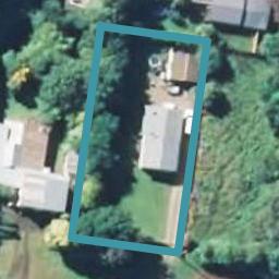 69 Patu-Kukupa Street, Manaia, Manaia