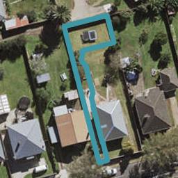 74C Princes Street, Ōtāhuhu, Auckland