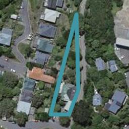 1/19 Manchester Terrace, Melrose, Wellington