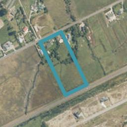 73 Golf Links Road, Hokitika