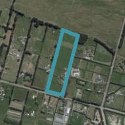 390 Old West Coast Road, Templeton, Christchurch