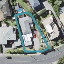 51A Hastings Road, Mairangi Bay, Auckland
