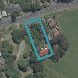 80 Doctors Point Road, Waitati, Waitati