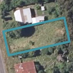 0 Torere Road, Utiku, Taihape
