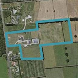 277 Otaki Gorge Road, Otaki