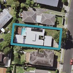 9 Knightsbridge Drive, Forrest Hill, Auckland