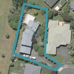 16 Holdsworth Drive, Otamatea, Whanganui