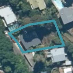 1/17A Burns Road, Hospital Hill, Napier