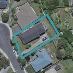 6 Bishops Glen, Tawa, Wellington