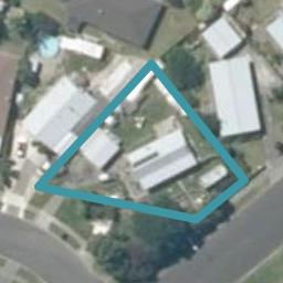 14 Spriggs Crescent, Greenmeadows, Napier