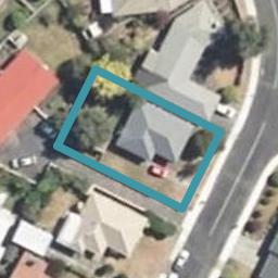 7 Whirinaki Crescent, Heretaunga, Upper Hutt