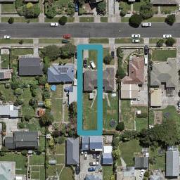 55 Totara Street, Newfield, Invercargill