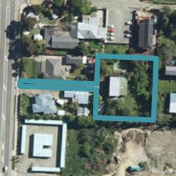 475A High Street, Motueka