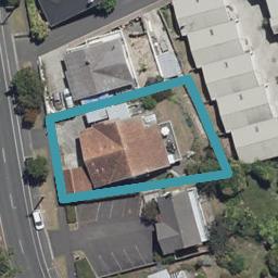 1/12 Ruakiwi Road, Hamilton Lake, Hamilton