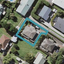 5A Birchfield Road, Hauraki, Auckland